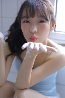 妈妈的好朋友3