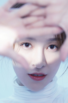 王仁甫