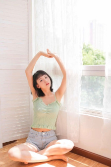 d肉蒲团之极乐宝鉴