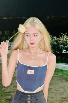 烈火雄心1粤语