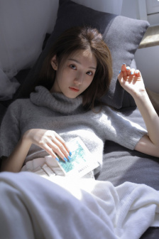 的士判官