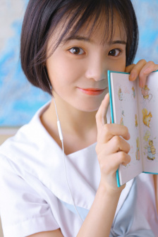 性交电影