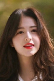 风流女杰